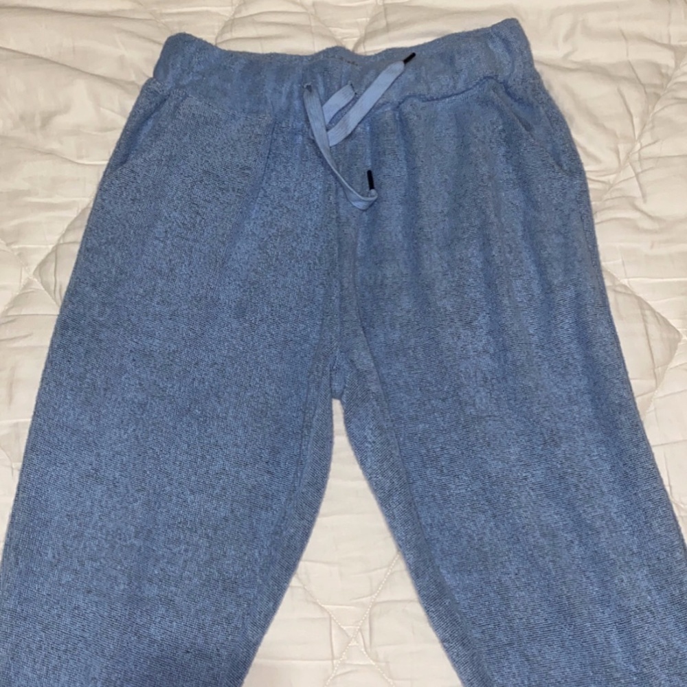 Kinnucans Joggers